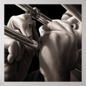 Poster Diapositive (Devant)