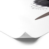 Poster Diapositive (Coin)