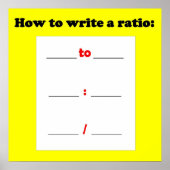 Poster Diapositive3 (Devant)