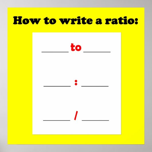 Poster Diapositive3 (Devant)