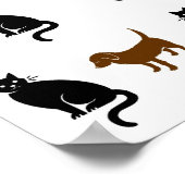 Poster Diapositive6 (Coin)