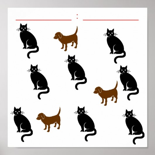 Poster Diapositive6 (Devant)