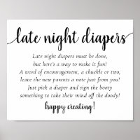 Diapositives De Nuit Modernes | Douche classique