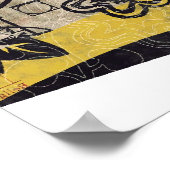 POSTER DIARIO (Coin)