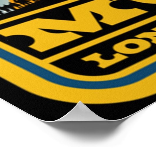 Poster DIB Dune MUAD (Coin)