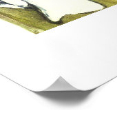 Poster Dibble_Artworks_074_Cauchemar (Coin)