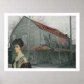 Poster Dibble_Artworks_129_Collapsing (Devant)