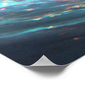 Poster D'Iberville (Coin)