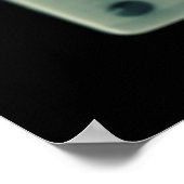 Poster Dice Casino (Coin)