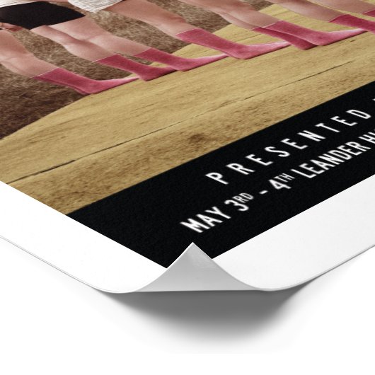 Poster d'IDC Minis (Coin)