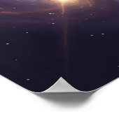 Poster Die 7 Chakren´7 (Coin)