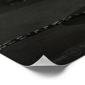 Poster Die Glocke (Coin)