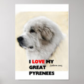 Poster diego (Devant)