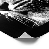 Poster-dieren-40 Poster (Hoek)