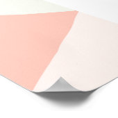 Poster Dieu dit que je suis une reine noire (Coin)