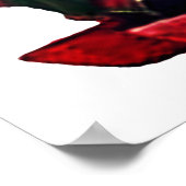 Poster Dieu hindou Ganesh (Coin)