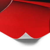 Poster Différent (Coin)