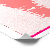 Poster Different Drummer (Coin)