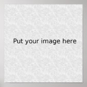 Poster (différentes tailles) (Devant)