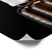 Poster Différents médicaments (Coin)