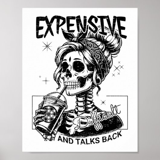 Poster Difficile Et Parle Retour Mères Jour 2 (Devant)