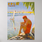 POSTER DIFFUSER (Devant)