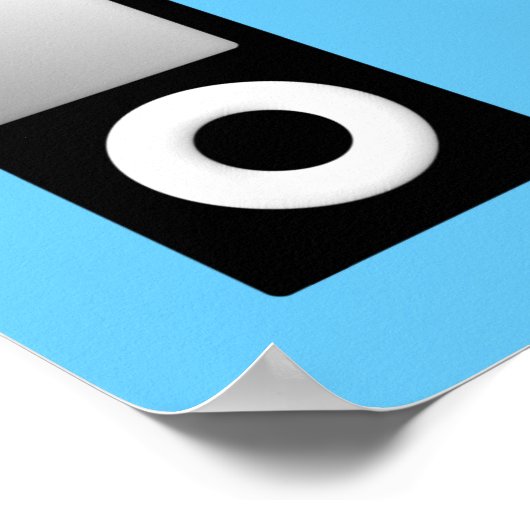 Poster d'Ifriends (Coin)