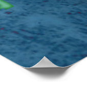 POSTER DIG1TS 2014 (Coin)