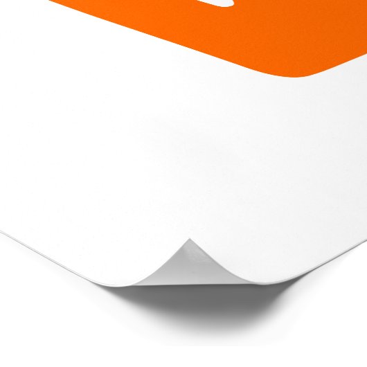 POSTER DIGGER DE BOUCLE (Coin)