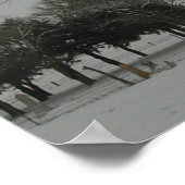 Poster Digger Grave ~Print~ (Coin)