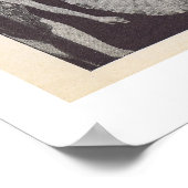 Poster Diggers d'or de 1933 (Coin)