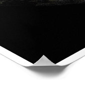 Poster Digiryum (Coin)