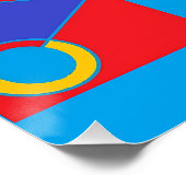 Poster Digisketch 27-A (Coin)