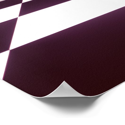 Poster Digital Birth [synthwave aesthetics] (Coin)