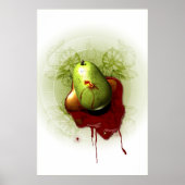 Poster Digital Still Life 2 (Devant)