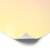 Poster Digne (Coin)
