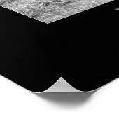 Poster Diligence (Coin)