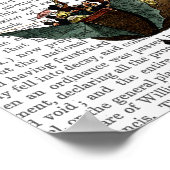 Poster Diligenza Per La Luna (Coin)