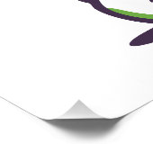 Poster Dill With It Cool Picker (Coin)