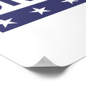 Poster Dillary Crump 16 - - (Coin)