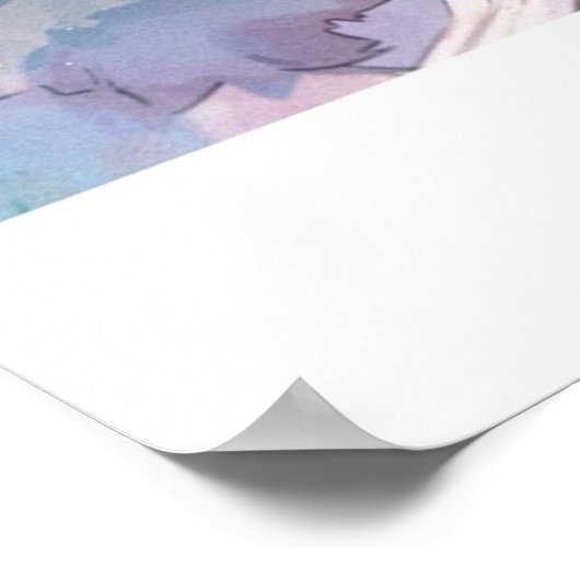 Poster Diluc kaeya (Coin)