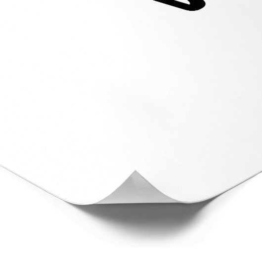 Poster Dim Sum Funny Math Food Pun (Coin)