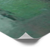 Poster dimanche (Coin)