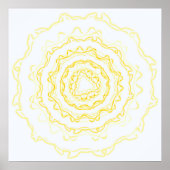 Poster dimenção305.0031 (Devant)