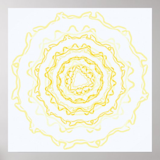 Poster dimenção305.0031 (Devant)