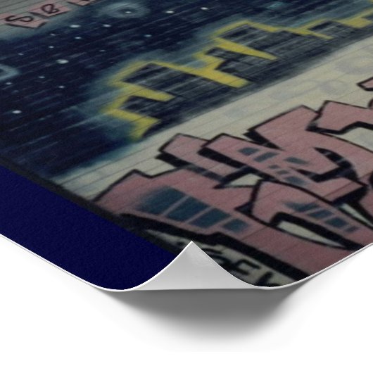 Poster Dimensions (Coin)