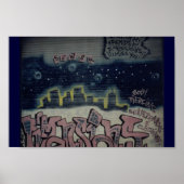 Poster Dimensions (Devant)