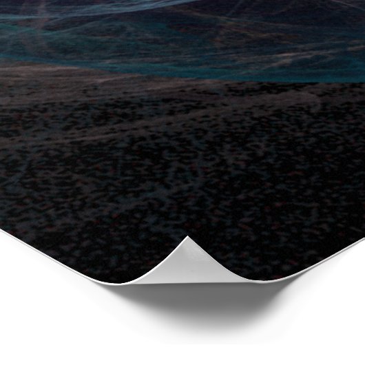 Poster Dimensions (Coin)