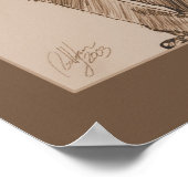 Poster Dimensions (Coin)