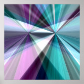 Poster Dimensions..... (Devant)